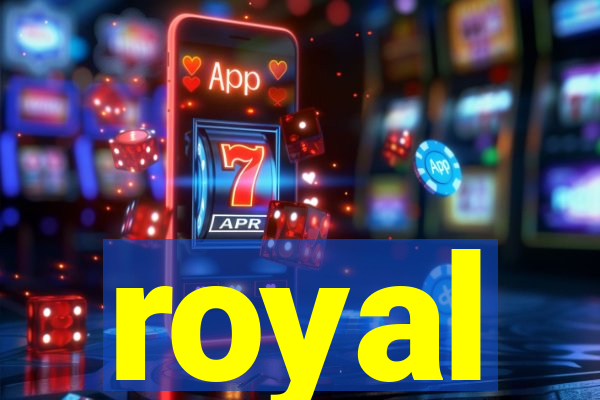 royal- bet.net